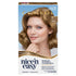 Clairol Nice 'N Easy 7 Natural Dark Blonde Permanent Hair Colour