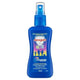 Aerogard For Kids Pump Spray 135ml