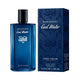 Davidoff Cool Water Street Fighter EDT 125ml