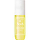 Mcobeauty Fragrance Mist No. 6 90ml