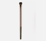 Nude By Nature Base Shadow Brush 14