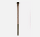 Nude By Nature Base Shadow Brush 14