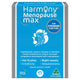 Harmony Menopause Harmony Max