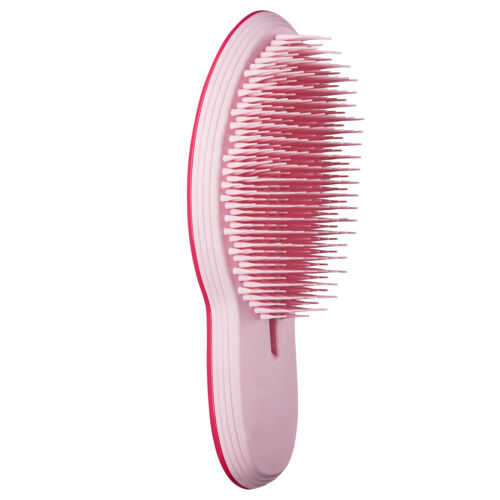 Tangle Teezer The Ultimate Styler – Sweet Pink