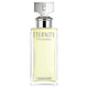 Calvin Klein Eternity EDP 100ml