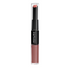 Loreal Infalliable 2 Step Lip 312 Incessant Russet C