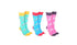 Sock Society Tennis Crew Socks