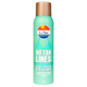 Le Tan Aftersun Washoff No Tan Line 100G