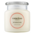 Conscious Candles Pink Lychee & Melon 510G