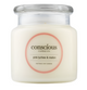 Conscious Candles Pink Lychee & Melon 510G