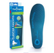 Footlogics Plantar Faciitis Insoles X-Small