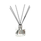 Lang's Luxe Reed Diffuser Watermelon Tropical Blossom 200ML