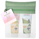 Arome Ambiance Gardeners Gift Set