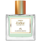 Zodiac Elements Earth EDT For Men 30ML