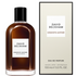 David Beckham Exquisite Leather Men EDP 100mL