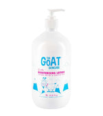 The Goat Skincare Lotion 500mL