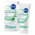 NIVEA Mattifying Oil-Free Moisturising Day Cream 50 ml