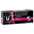 U By Kotex Sports Tampons Super 16