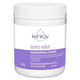 Kenkay Derma Extra Relief Cream 500G