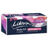 Libra Tampons Super 32