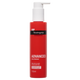 Neutrogena Advanced Acne Cleanser 150ml