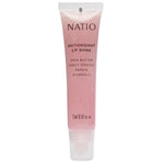 Natio Lip Shine Grace