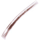 L'Oreal Brow Artist Micro Tattoo 103 Brunette