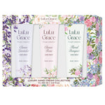 Lulu Grace Hand Cream Gift Set