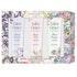 Lulu Grace Hand Cream Gift Set