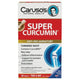 Caruso's Super Curcumin Tabs 30