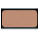 Art Deco Blusher 02