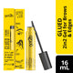 Schwarzkopf got2b glued 4 brows & edges 16ml