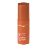 Trademark Skin Him Light Facial Moisturiser 100ML