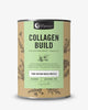 Nutra Organics Collagen Build 450G