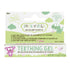 Jack N' Jill Natural Teething Gel 15g