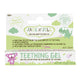 Jack N' Jill Natural Teething Gel 15g