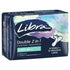 Libra Liners Flexi Thin 2In1 20