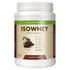 Isowhey Ivory Coast Chocolate Powder 672g