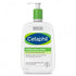 Cetaphil Moisturising Lotion 1L