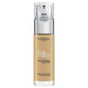 Loreal True Match Liquid Foundation 4W Golden Natural