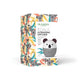 Oil Garden Ultrasonic Diffuser Koala