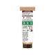 Garnier Hand Food Cocoa+ceramide 48 Hr Repairing Balm 75ml