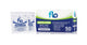 Flo Sinus Care Refill 20 Sachets