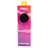 Direct Beauty Smooth Glide Paddle Brush Detangling