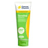 Cancer Council Sensitive Sunscreen SPF50+ 110mL