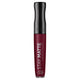 Rimmel London Stay Matte Liquid Lip Colour #810 Plum This Show 5.5ml