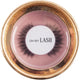 Oh My Lash Faux Mink Strip Lashes Flawless