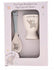 Gibson Gifts Hello Baby Egg Cup & Spoon Set