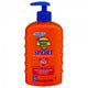 BANANA BOAT SPORT SPF 50+ 400G