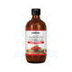 Melrose Apple Cider Vinegar Double Strength 500mL